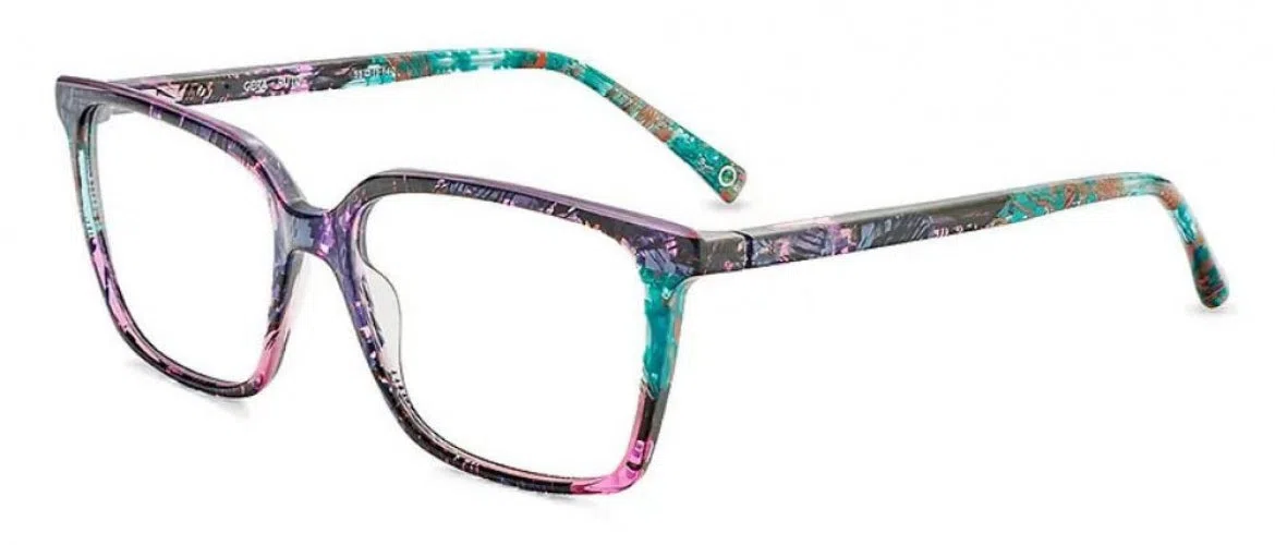 Etnia Barcelona GERA Eyeglasses - view 8
